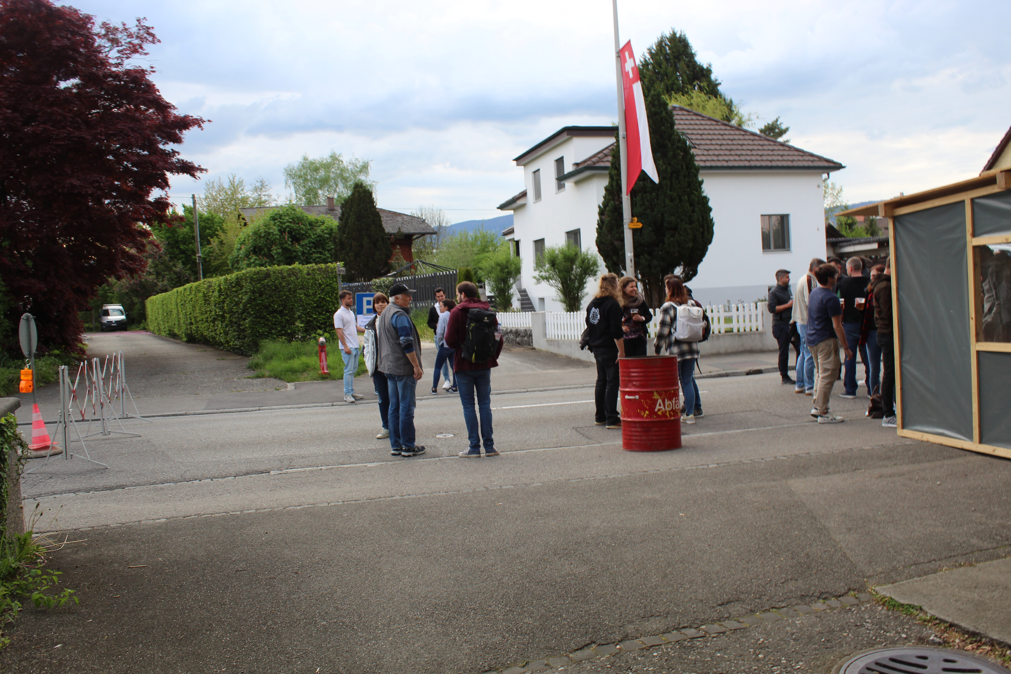 Bild (18)